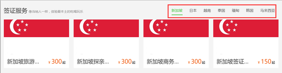 1513930708606571.png blob.png