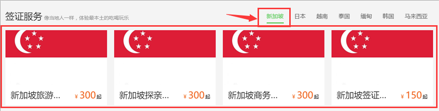 1513930758926314.png blob.png