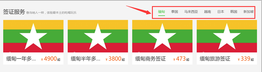 1513930430173347.png blob.png