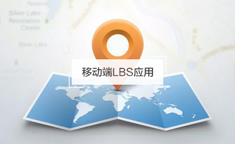 標題