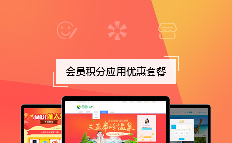 標題