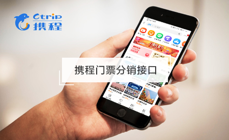 標題