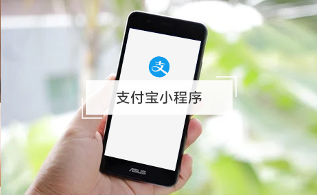標題