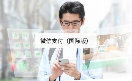 標題
