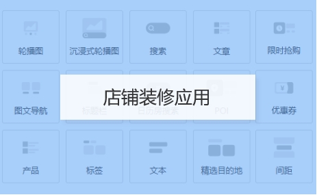 標題